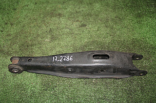 17K2786