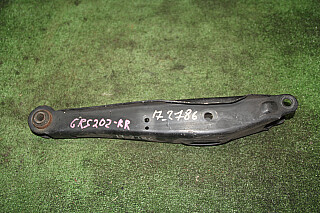 17K2786_1