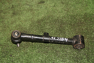 17K2804