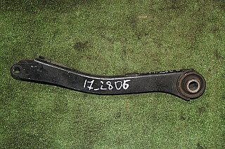 17K2806