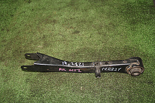 17K2821_1