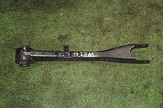 17K2825