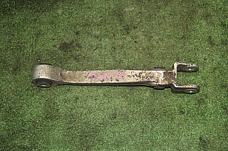 17K2872_1