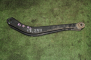 17K2911