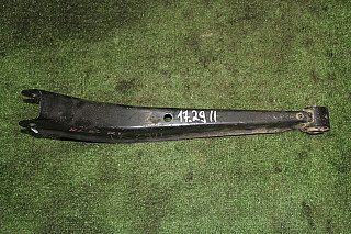 17K2911_1