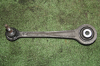 17K4389_1