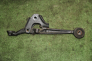 19K2690_1