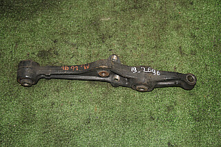 19K2696