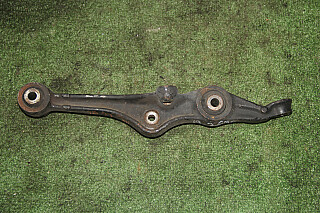 19K2696_1