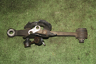 19K2698_1