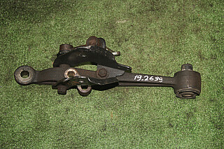 19K2699