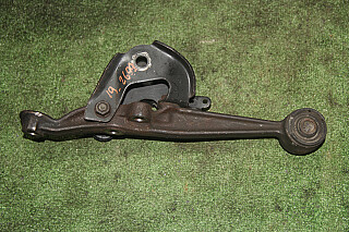 19K2699_1