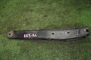 19K2835_1