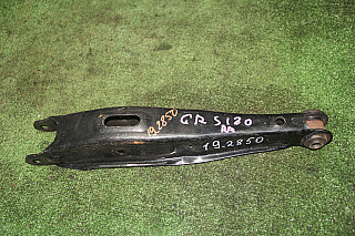 19K2850