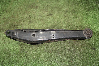 19K2850_1