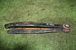 19K2851