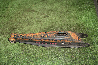 19K2851_1