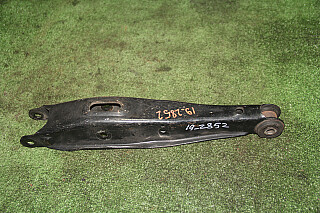 19K2852