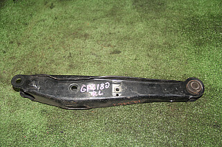 19K2852_1