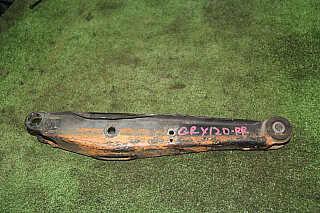 19K2854_1