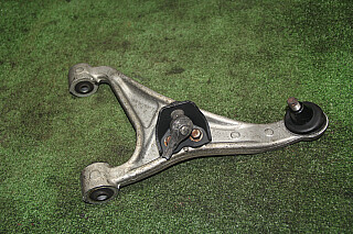 19K2859_1