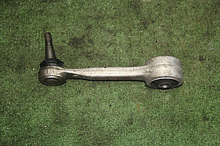 19K3065_1