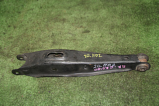 20K1102