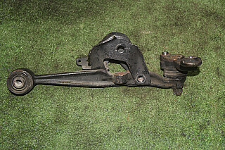 20K2736_1