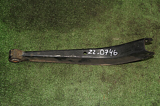 22K0746