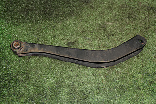 22K0746_1