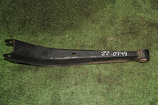 22K0749