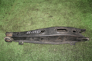 22K0750