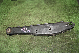 22K0750_1