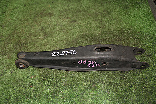22K0756