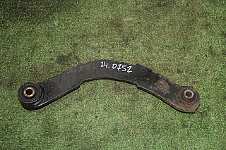 24K0752