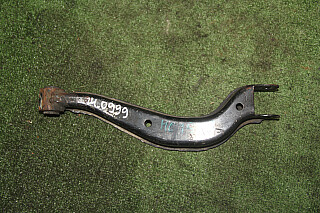 24K0999