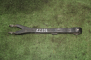 7K2156