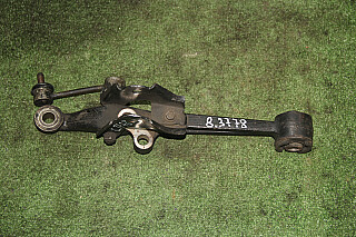 8K3778