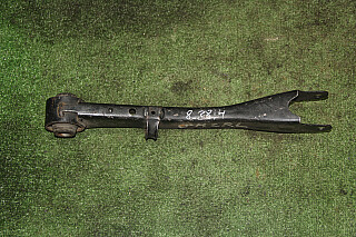 8K3814