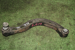 9K1619
