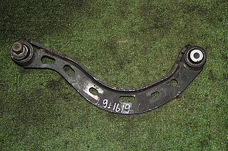 9K1619_1