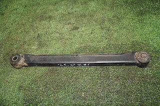 25K0781_1