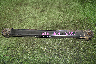 25K0782_1
