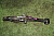 26K0435