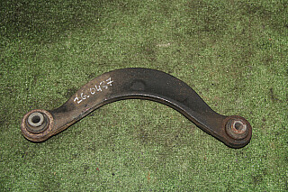 26K0437
