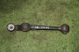 26K0485