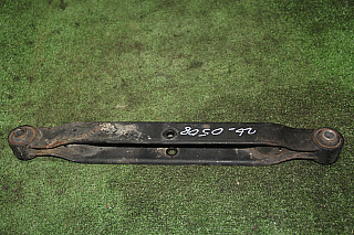 26K0508