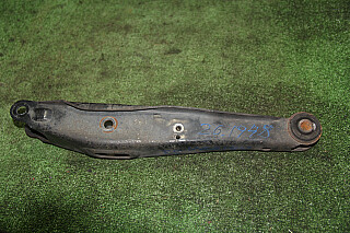26K1948