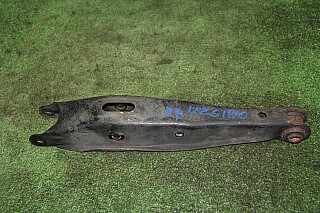 26K1948_1