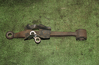 26K1966_1